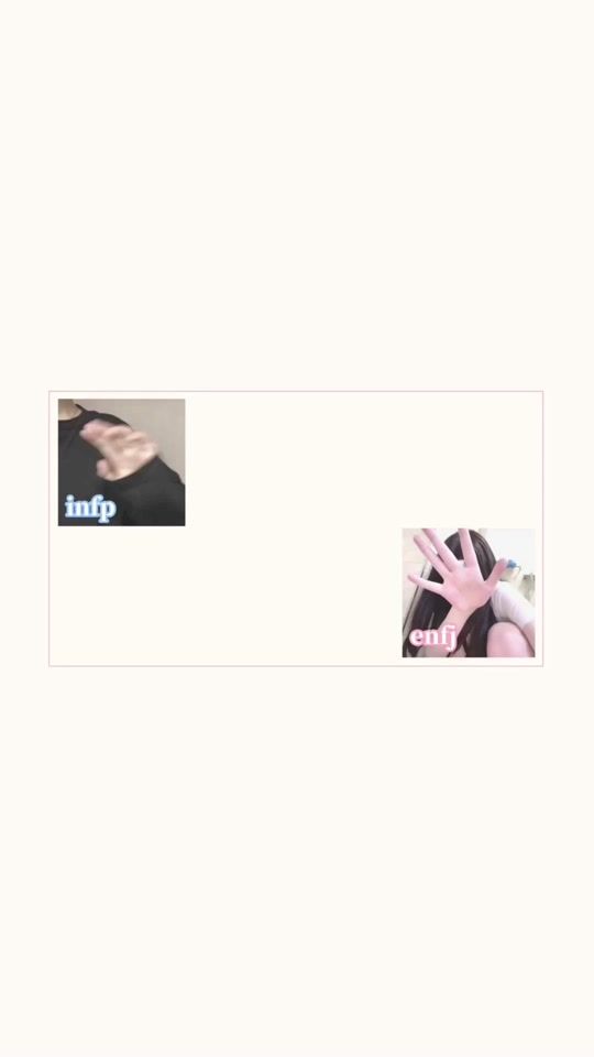 TikTok video thumbnail by futari_botchi