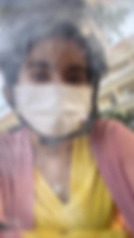 TikTok video thumbnail by ah256289