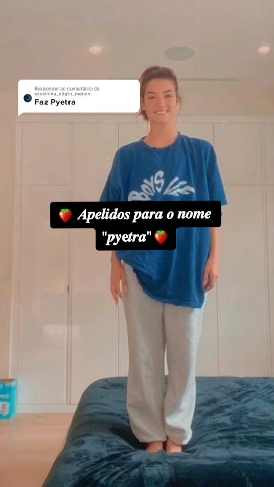 TikTok video thumbnail by glows.d_