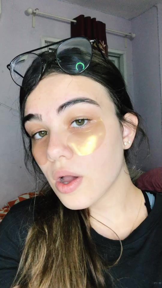 TikTok video thumbnail by ortal_cohen1