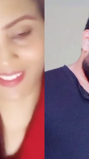 TikTok video thumbnail by baneesha3