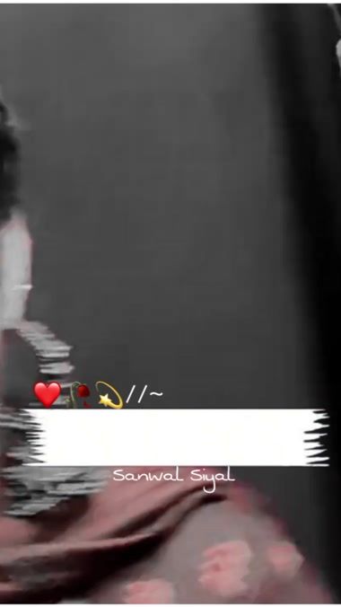 TikTok video thumbnail by sawal.siyal6667