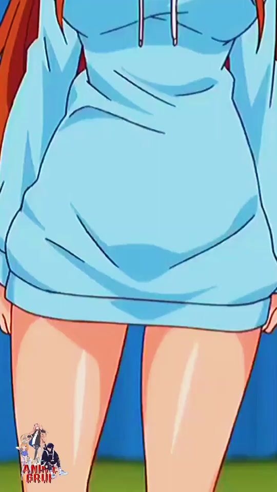 TikTok video thumbnail by animegrup
