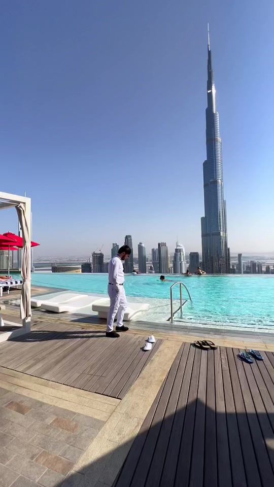 TikTok video thumbnail by abdumaliksharipov