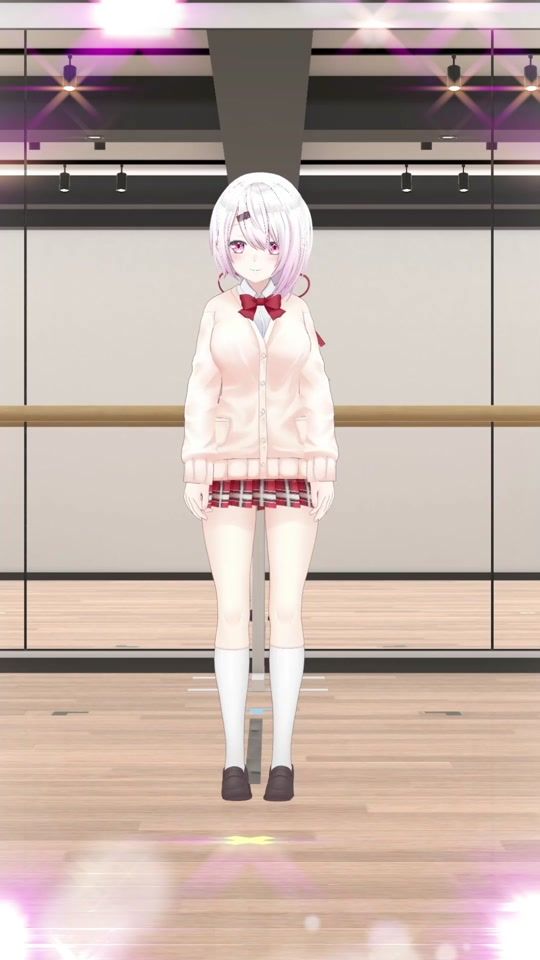 TikTok video thumbnail by saku_sasaki