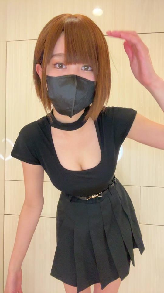 TikTok video thumbnail by mashiro_g