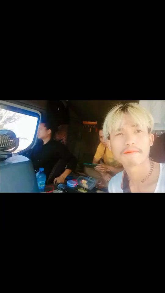 TikTok video thumbnail by sanphyu.1