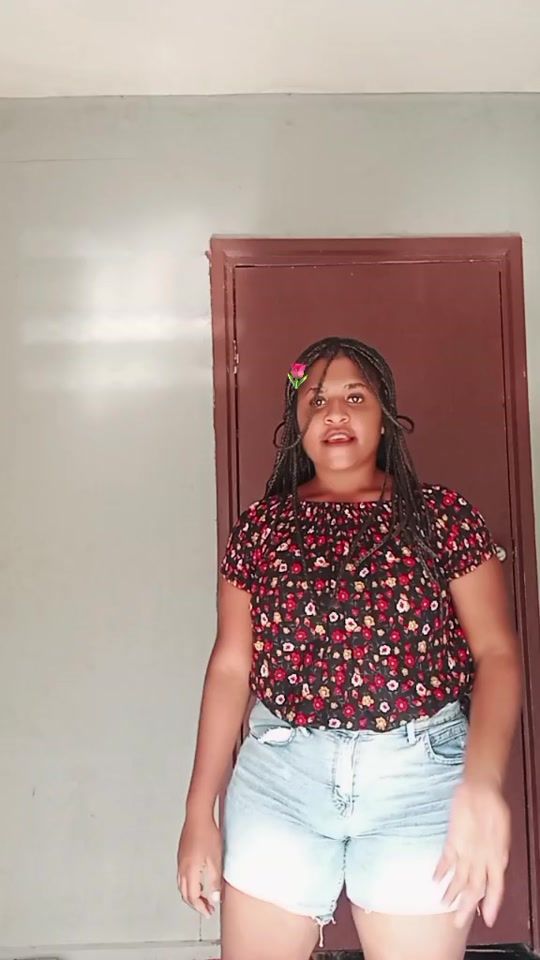 TikTok video thumbnail by shelvina.andy