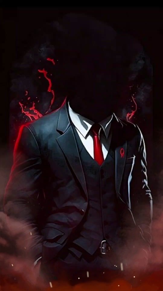 TikTok video thumbnail by _midnight_111_main
