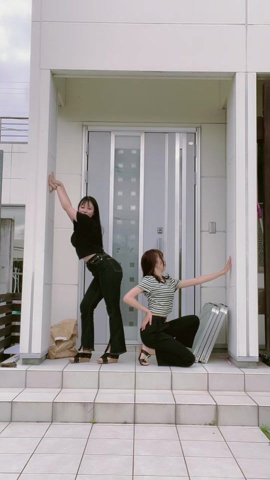 TikTok video thumbnail by n.5734