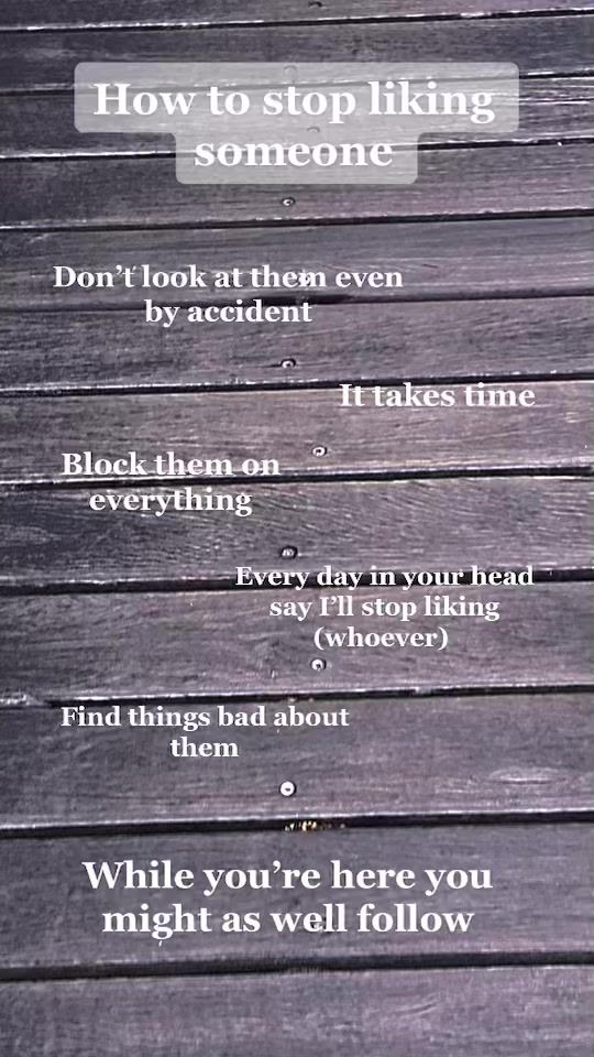 TikTok video thumbnail by quotes_helpful2