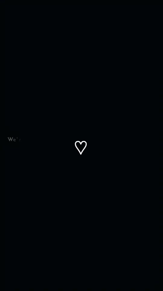 TikTok video thumbnail by dipisha551