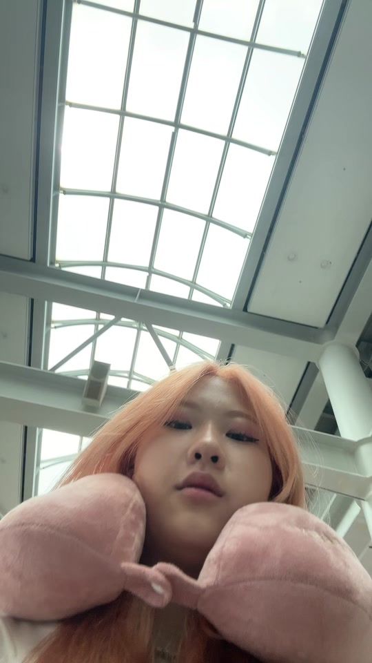 TikTok video thumbnail by w0wcean
