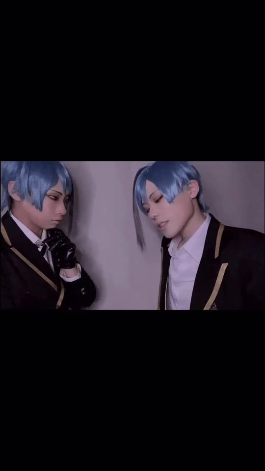 TikTok video thumbnail by 87i87_