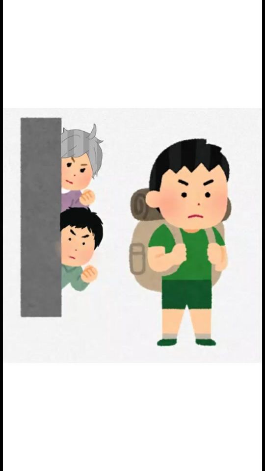 TikTok video thumbnail by lliu._.moon