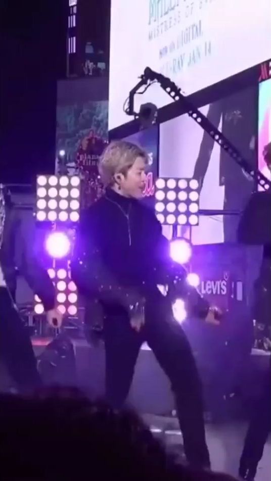 TikTok video thumbnail by suga_v_9395