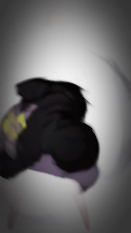 TikTok video thumbnail by o_gu_ra_toast