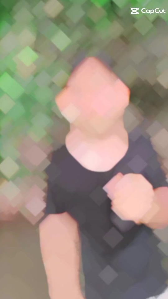 TikTok video thumbnail by user597791039530
