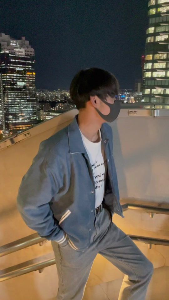 TikTok video thumbnail by koha_bou
