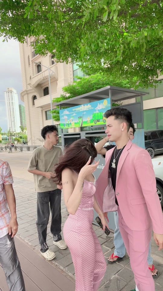 TikTok video thumbnail by br_o_rut_168