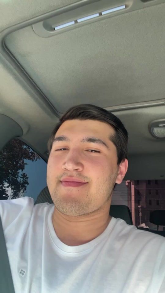 TikTok video thumbnail by firdavs_a_