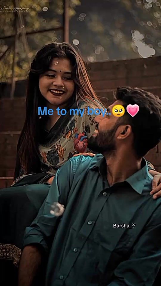 TikTok video thumbnail by notyourtype_348