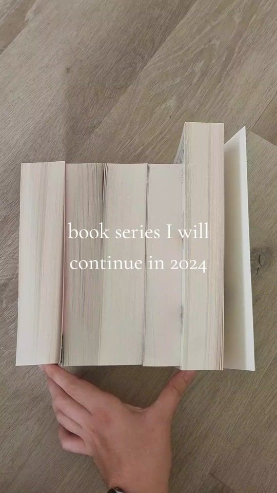 TikTok video thumbnail by ajsbooktopolis