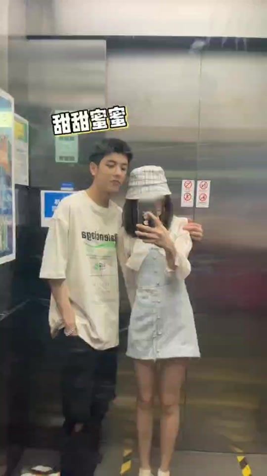 TikTok video thumbnail by alvina_ilu