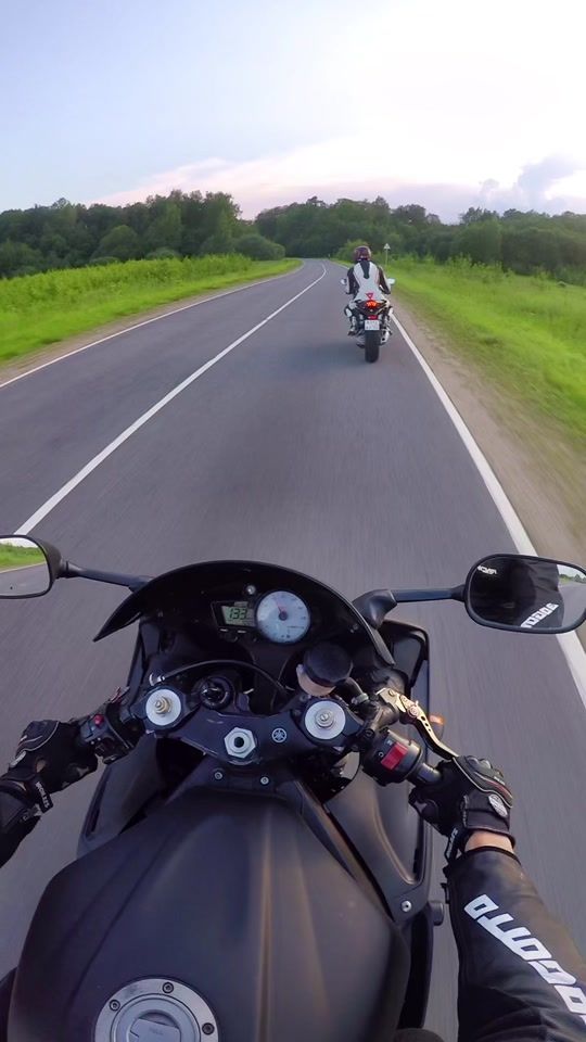 TikTok video thumbnail by timkoffmoto