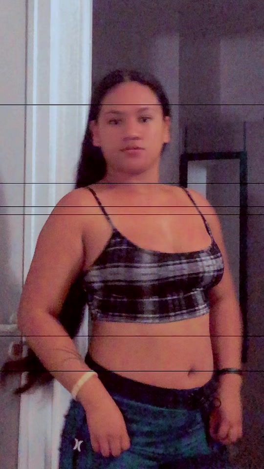 TikTok video thumbnail by _sarahwesh