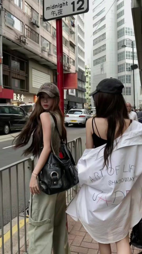 TikTok video thumbnail by abrt004