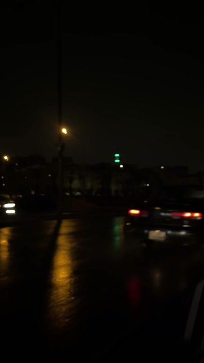 TikTok video thumbnail by ranemm505