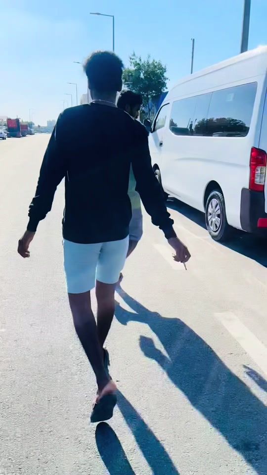 TikTok video thumbnail by sathu657