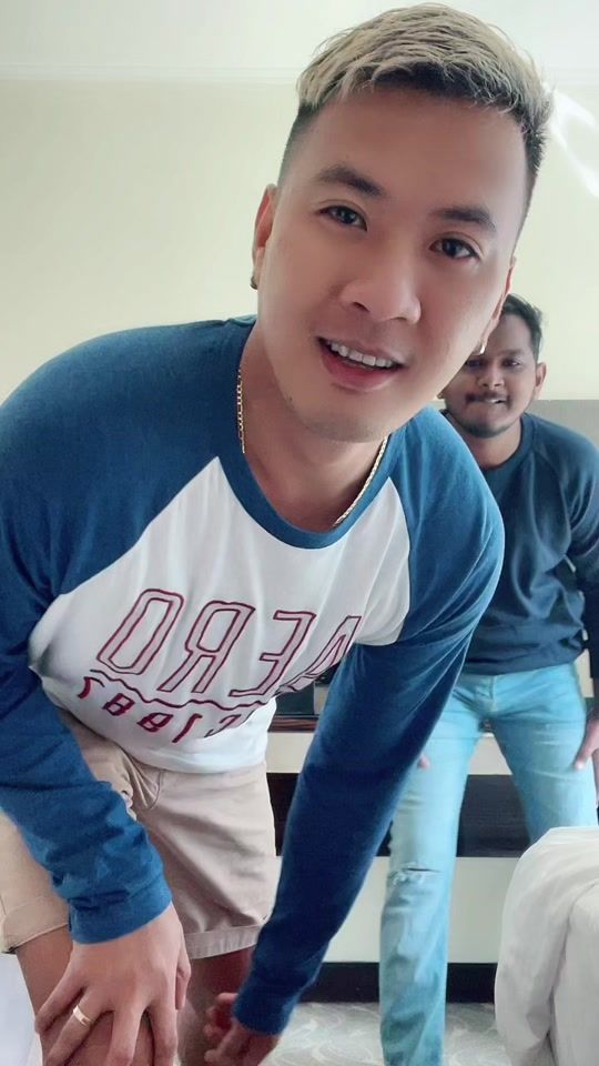 TikTok video thumbnail by iamdexterific
