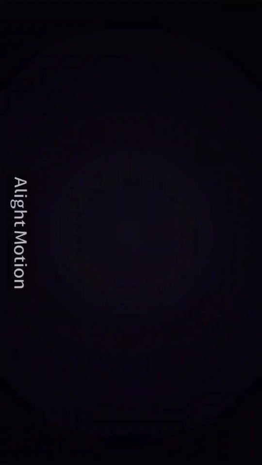 TikTok video thumbnail by deng...va