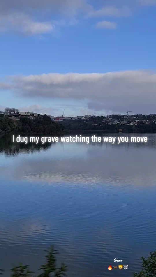 TikTok video thumbnail by shar_renata
