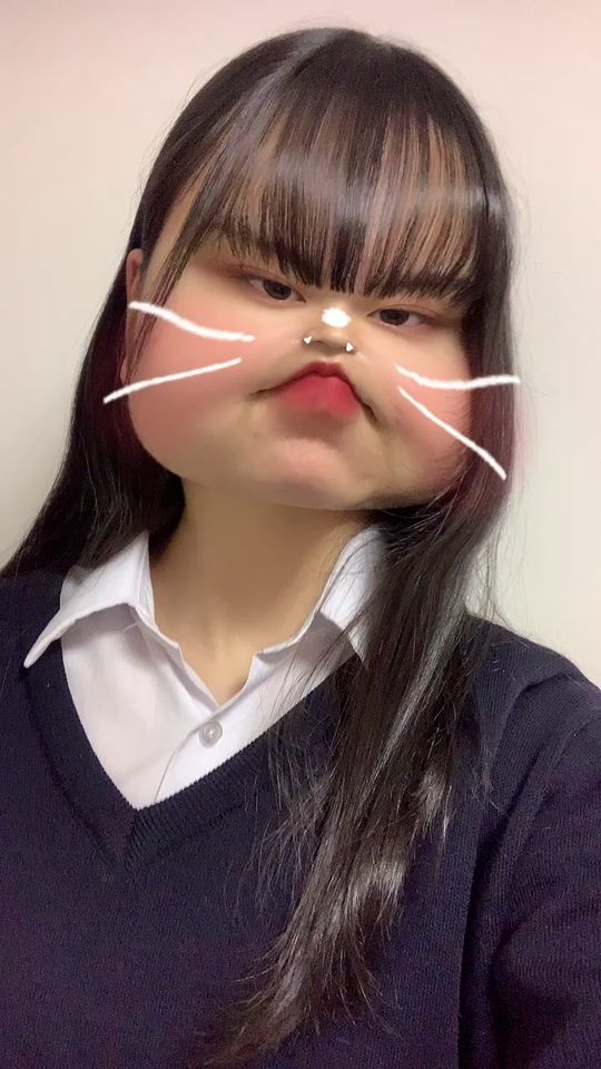 TikTok video thumbnail by cotoca.304