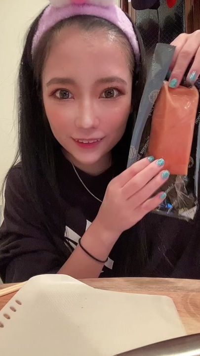 TikTok video thumbnail by anriiiii0216