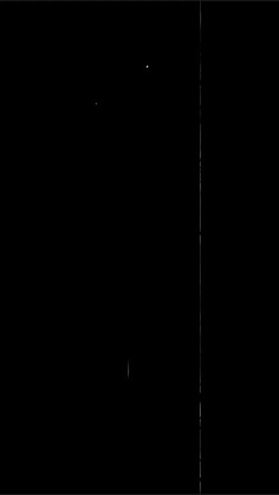 TikTok video thumbnail by dymjrt0munch