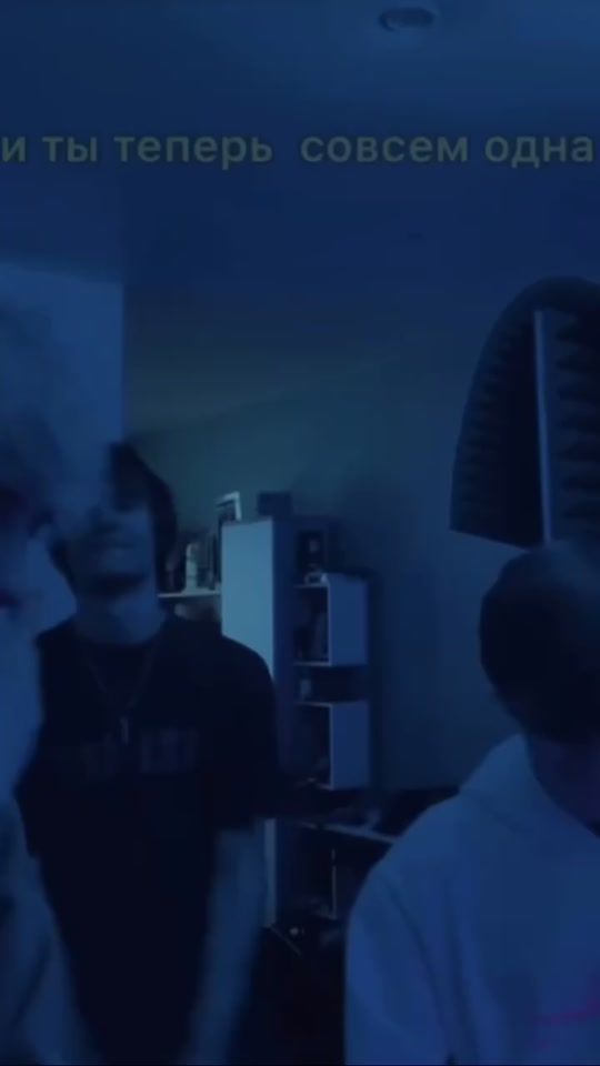 TikTok video thumbnail by russiantunes
