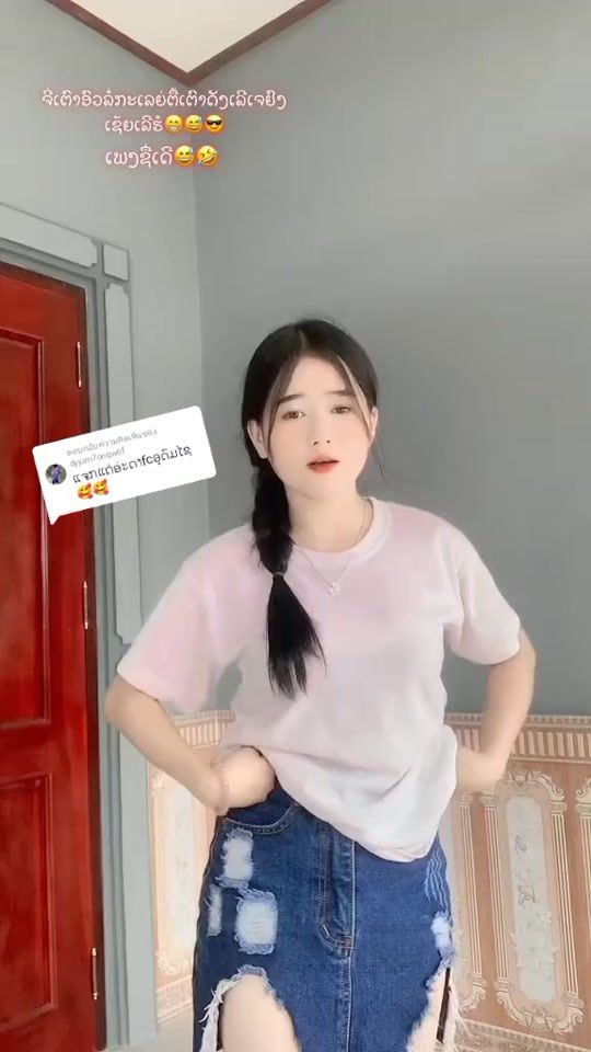 TikTok video thumbnail by suayaj858