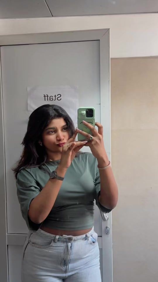 TikTok video thumbnail by emaya_perera