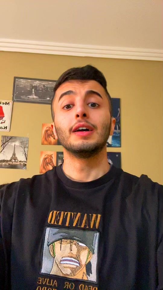 TikTok video thumbnail by sultanalshehr1