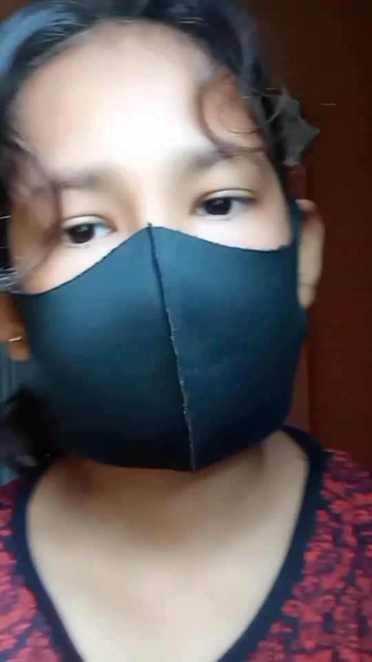 TikTok video thumbnail by diyabhatta10