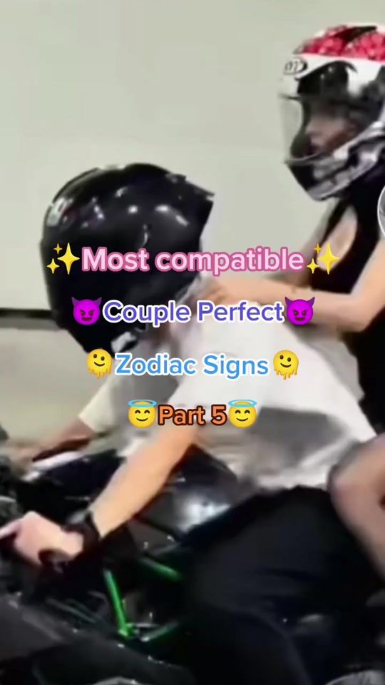 TikTok video thumbnail by justdourzodiacmathuk