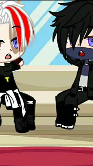 TikTok video thumbnail by 9_fox_1