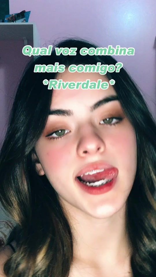 TikTok video thumbnail by maduvvidal