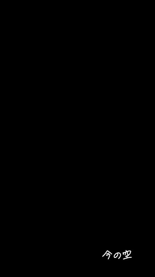 TikTok video thumbnail by user6246780222790