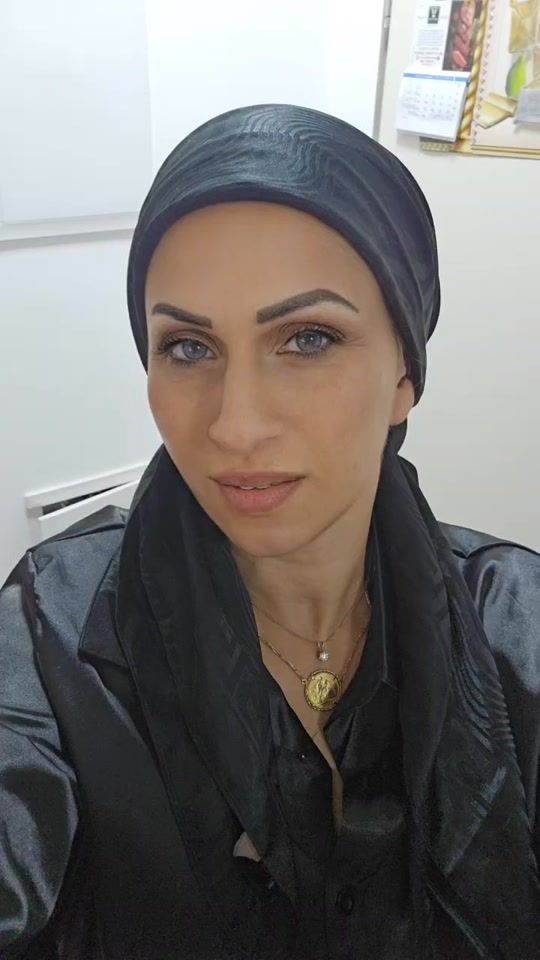 TikTok video thumbnail by naama.havdala