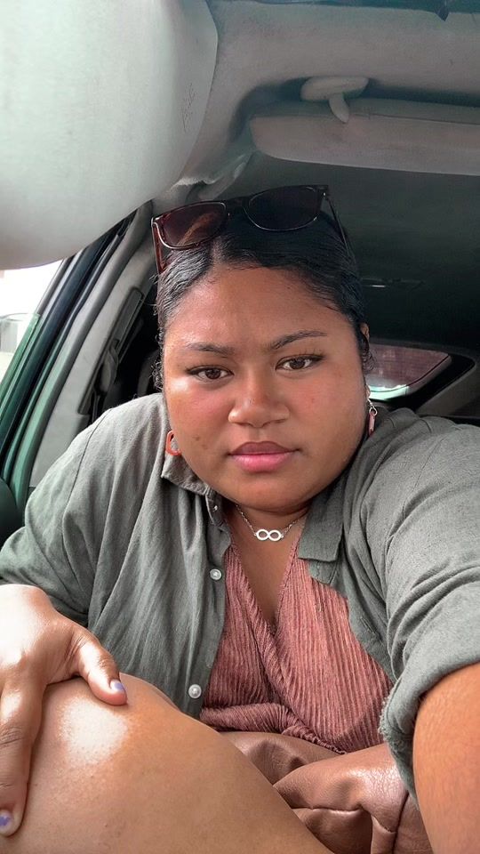 TikTok video thumbnail by medamu22